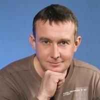 Отзыв от Антон - Виза Destination Thailand