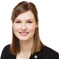 Отзыв от Яна - DTV виза